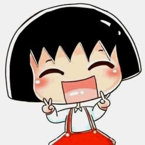 西瓜丸子