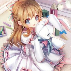 冯悦画香