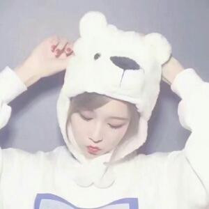 昔夏