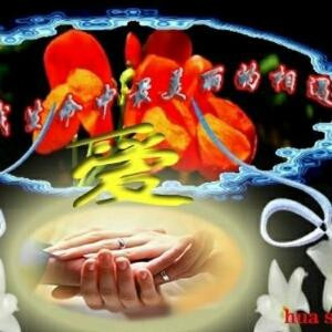 随缘