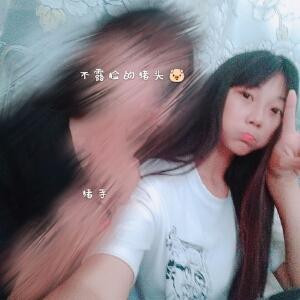 初衷