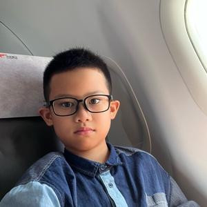 郑以诺