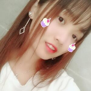 候燕呐