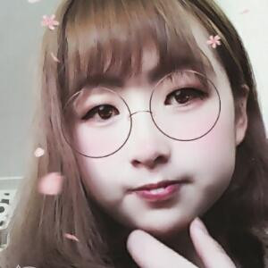 花花