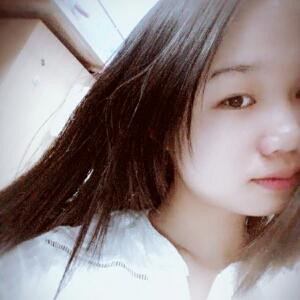 诗意