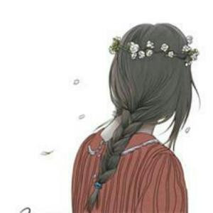 邢昭林的小迷妹