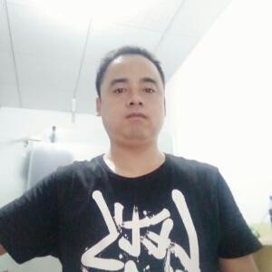 你好我就好