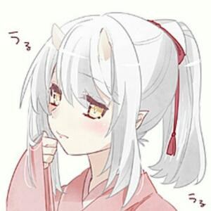 芜菁