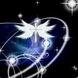 世间万物皆我有