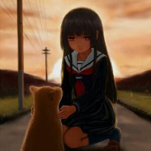 淼淼