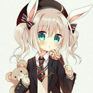 逸仙