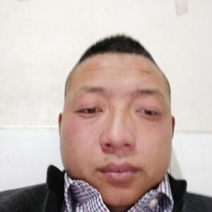 i55121761起点