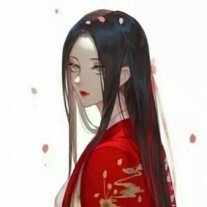醉吻清风