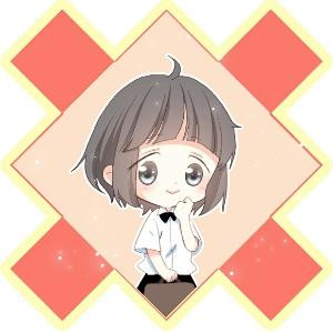 不與傻瓜論長短