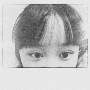 杨1999