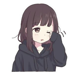 苞米花