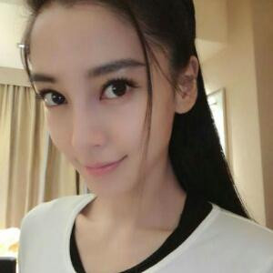 要滚要浪随便你