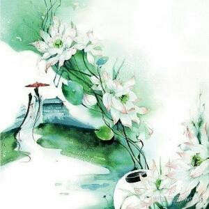 瓶默