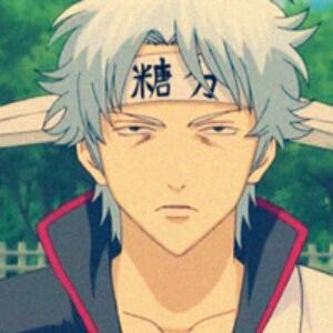 长痛不如短痛