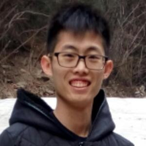 龙城一笑