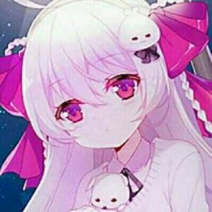 雪灵尊主