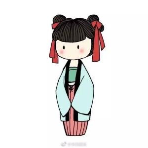 筱蕾
