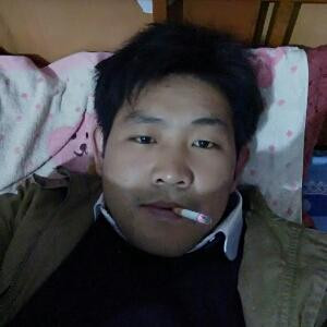 强子
