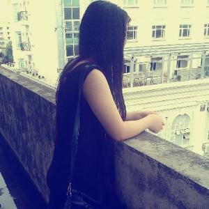 olny