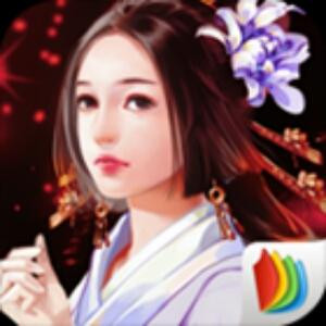 尘泪曦