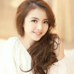 小语