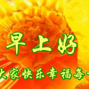兜里有糖