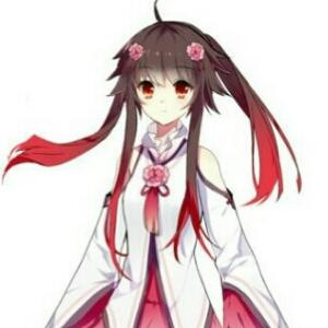 居心