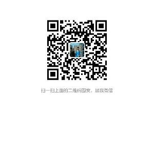 捍卫文子