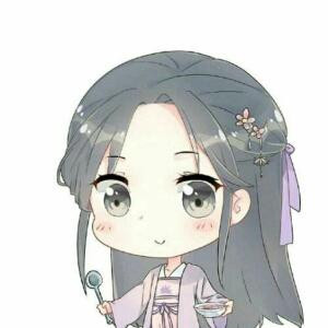 傲雪凌霜