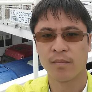 小弟