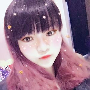 巫婆大大