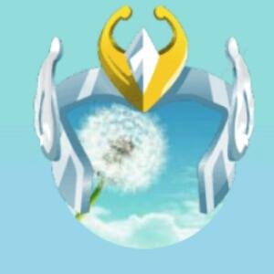 院士长