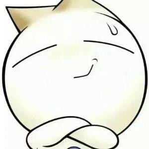 秋风瑟瑟