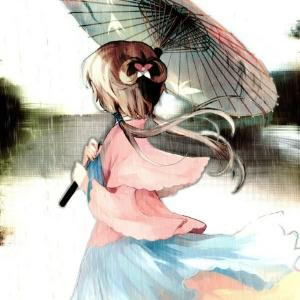 花醉
