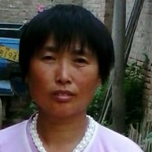 宝贝儿