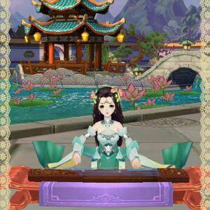 我心依然