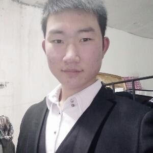 寻觅