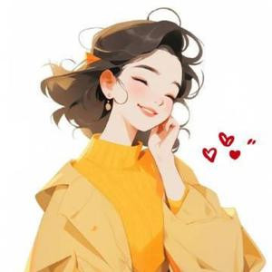 读读
