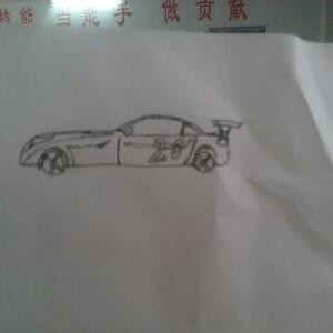 书中男主角