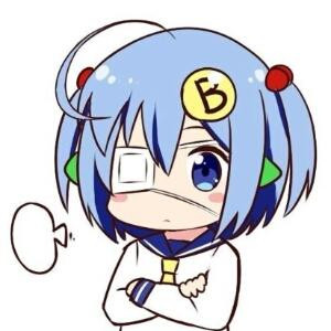 小新的蜡笔