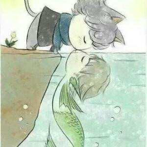 酒糟鱼