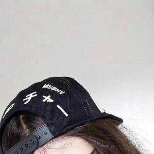 ylyt0524