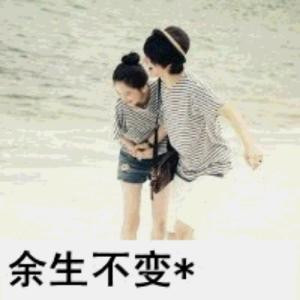 轩少是神