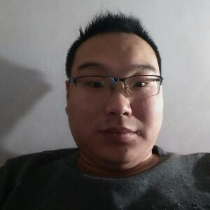 庄主