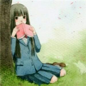 独特之蕞